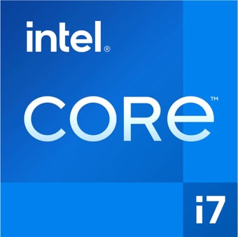 Процессор Intel Core i7-11700KF - фото