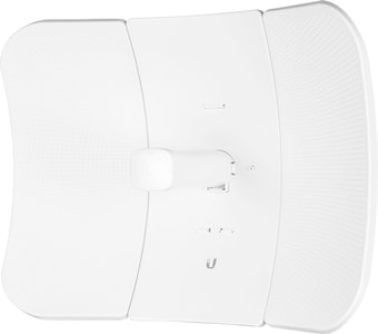 Радиомост Ubiquiti LiteBeam 5AC LR - фото