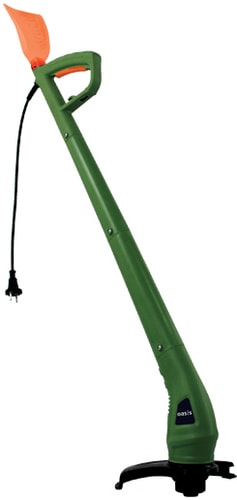 Триммер Oasis TE-40 - фото