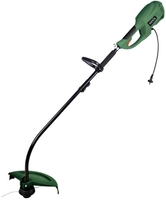 Триммер Oasis TE-120 S - фото