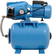 Насосная станция Unipump Auto Eco Jet 100 LA-50 - фото