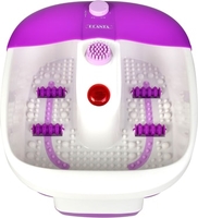 Гидромассажная ванночка Planta MFS-200V - фото