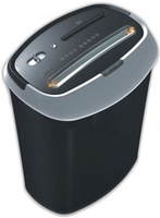 Шредер Office-Kit S 50 - фото