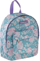 Рюкзак Erich Krause EasyLine Mini 6L Early Bird 51654 - фото