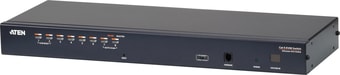 KVM переключатель Aten KH1508A-AX-G - фото