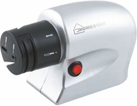Точилка для ножей HomeStar HS-2025 - фото