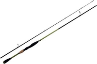 Удилище Maximus Butcher-X MSBX27ML - фото