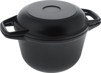 Шредер Kobra 240 SS5 Turbo E/S - фото