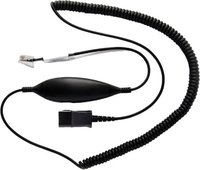 Кабель JPL Telecom BL-10+P - фото