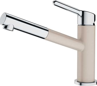 Смеситель Franke Orbit Pull Out 115.0623.059 (сахара) - фото