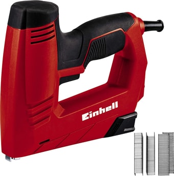 Einhell TC-EN 20 E 4257890 - фото