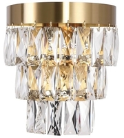 Бра Favourite Magnitudo 2206-2W - фото