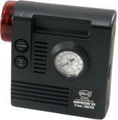 Автомобильный компрессор Alca Kompressor Non Stop 300 PSI (233 000) - фото