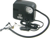 Автомобильный компрессор Alca Turbo 100 PSI (232 000) - фото