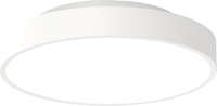 Люстра-тарелка Yeelight Led Ceiling Light Pro YLXD76YL - фото