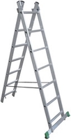 Лестница-трансформер TARKO Prof 02212 - фото