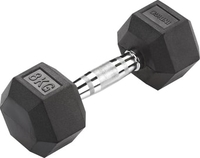 Гантели Indigo IN124 8 кг - фото