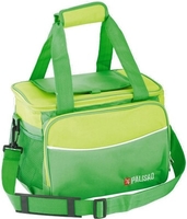 Термосумка Palisad 69597 (зеленый) - фото