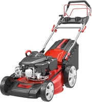 Газонокосилка Fubag FPL 53 SMV - фото