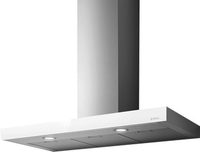 Кухонная вытяжка Elica Joy WHIX/A/90 PRF0104631A - фото