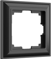 Рамка Werkel Fiore W0012208 - фото