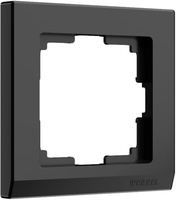 Рамка Werkel Stark W0011808 - фото