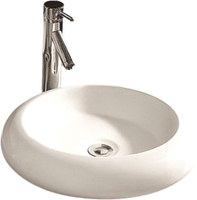 Умывальник WeltWasser Elbach 3062 - фото