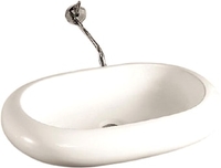 Умывальник WeltWasser Elbach 3075 - фото