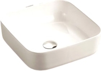 Умывальник WeltWasser Elbach 2196 - фото