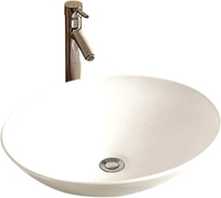 Умывальник WeltWasser Elbach 1025 - фото