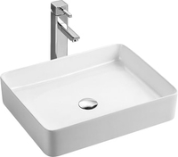 Умывальник WeltWasser Elbach 2178 - фото