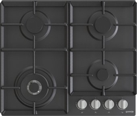 Варочная панель Gorenje GW641EXB - фото