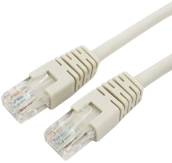 Кабель Cablexpert PP10-1M - фото