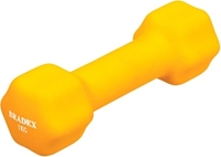 Гантели Bradex SF 0540 1 кг - фото