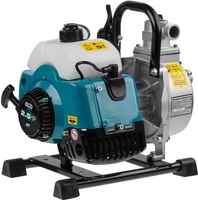 Мотопомпа ECO WP-153C - фото