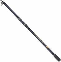 Удилище Robinson Diagonal T-Bream 1DG-TB-036 - фото