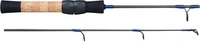 Удилище Rapala Ice ProGuide XH RIPGS29XH2 - фото