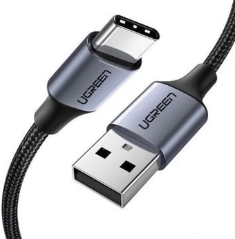 Кабель Ugreen US288 60124 - фото
