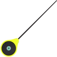 Удилище Lucky John Mormax LJ103-01 - фото