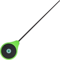 Удилище Lucky John Mormax LJ103-03 - фото