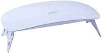 УФ-лампа SunUV 2 Mini - фото