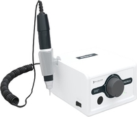 Маникюрный набор Strong 211/H400RU (без педали) - фото