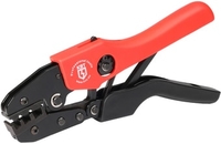 Кримпер КВТ 56540 - фото