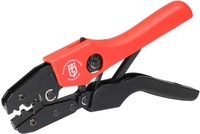 Кримпер КВТ 56542 - фото