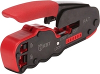 Кримпер КВТ 67376 - фото