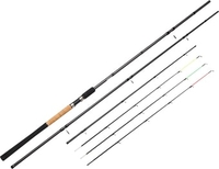 Удилище Salmo Diamond Feeder 120 4033-360 - фото