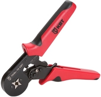 Кримпер КВТ 74712 - фото