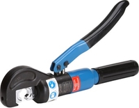 Пресс гидравлический КВТ 52065 - фото