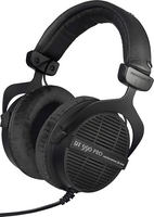 Наушники Beyerdynamic DT 990 Pro Limited Edition 80 Ohm - фото