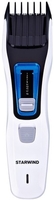 Машинка для стрижки волос StarWind SHC1070 - фото